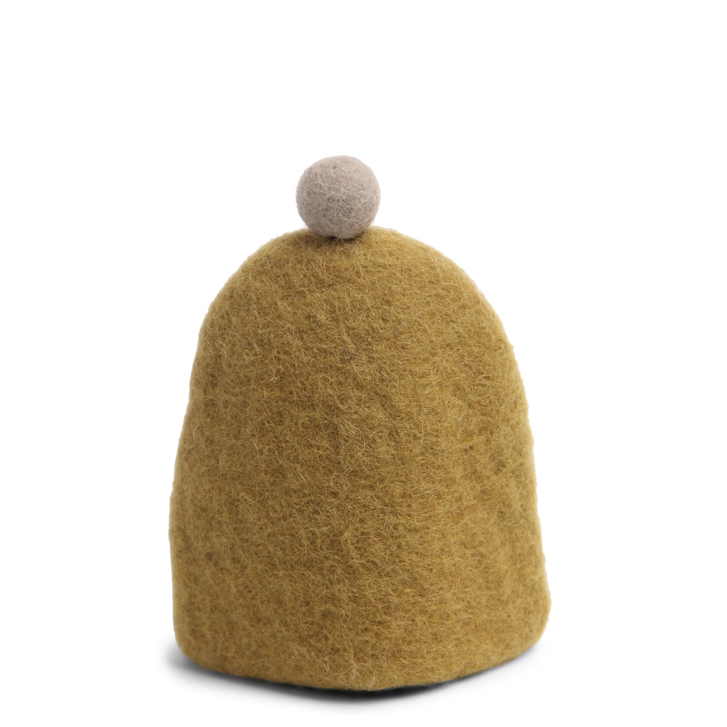 Gry&Sif-egg-cosy-ochre