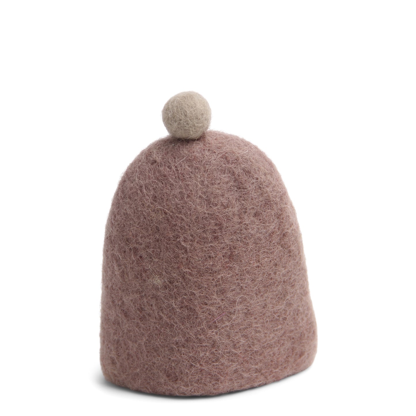 Gry&Sif-egg-cosy-lavender