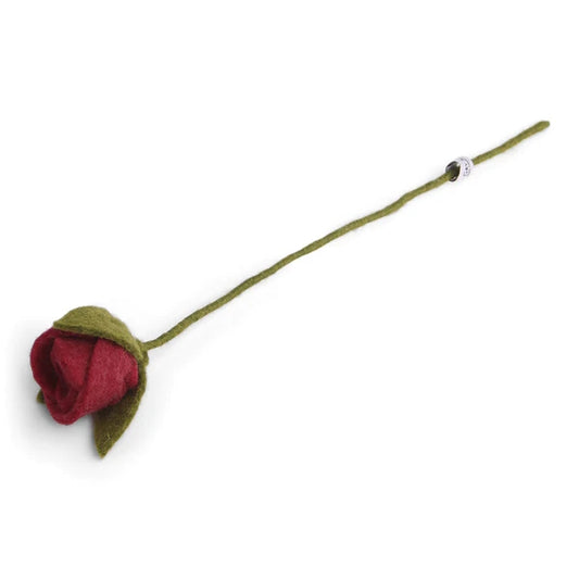 Gry&Sif-rose-dark-red