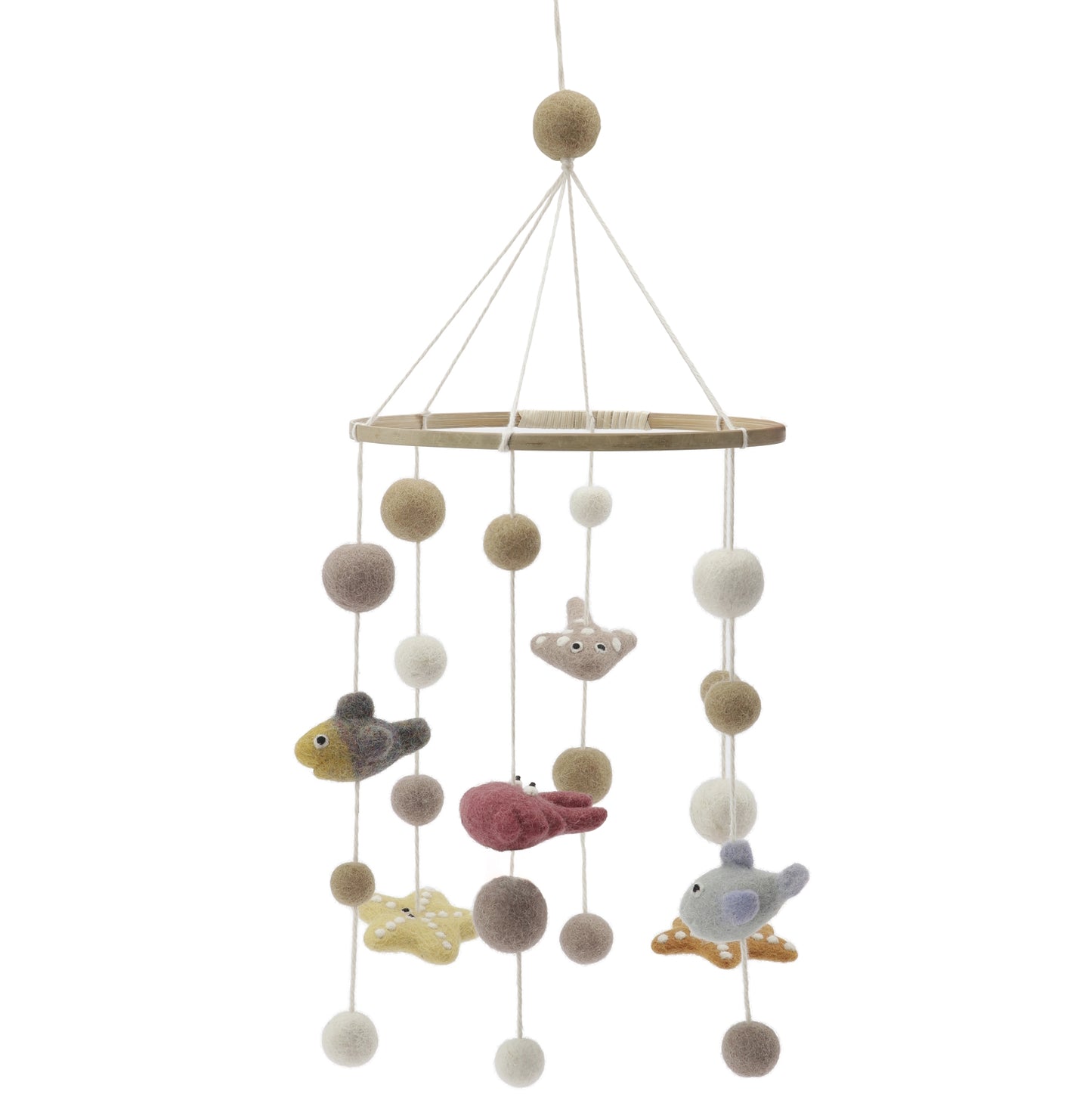 Gry&Sif-mobile-sea-animals