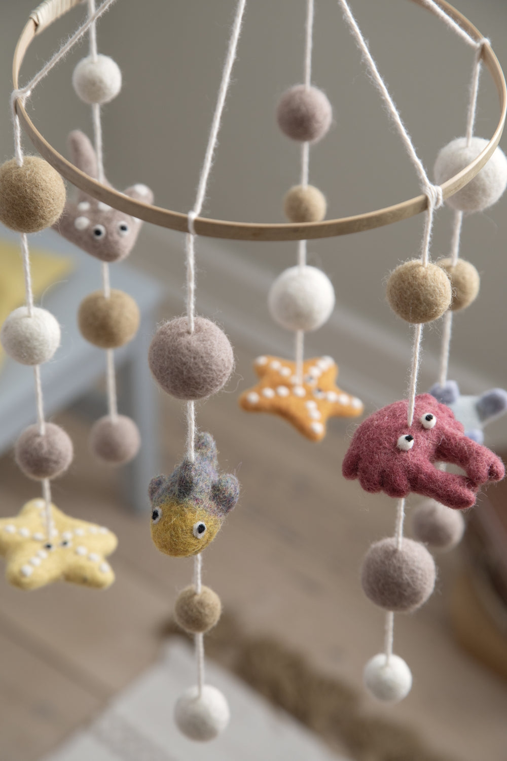 Gry&Sif-mobile-sea-animals