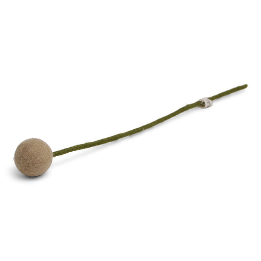 Gry&Sif-flower-stem-beige-aqua-3cm-budBeige