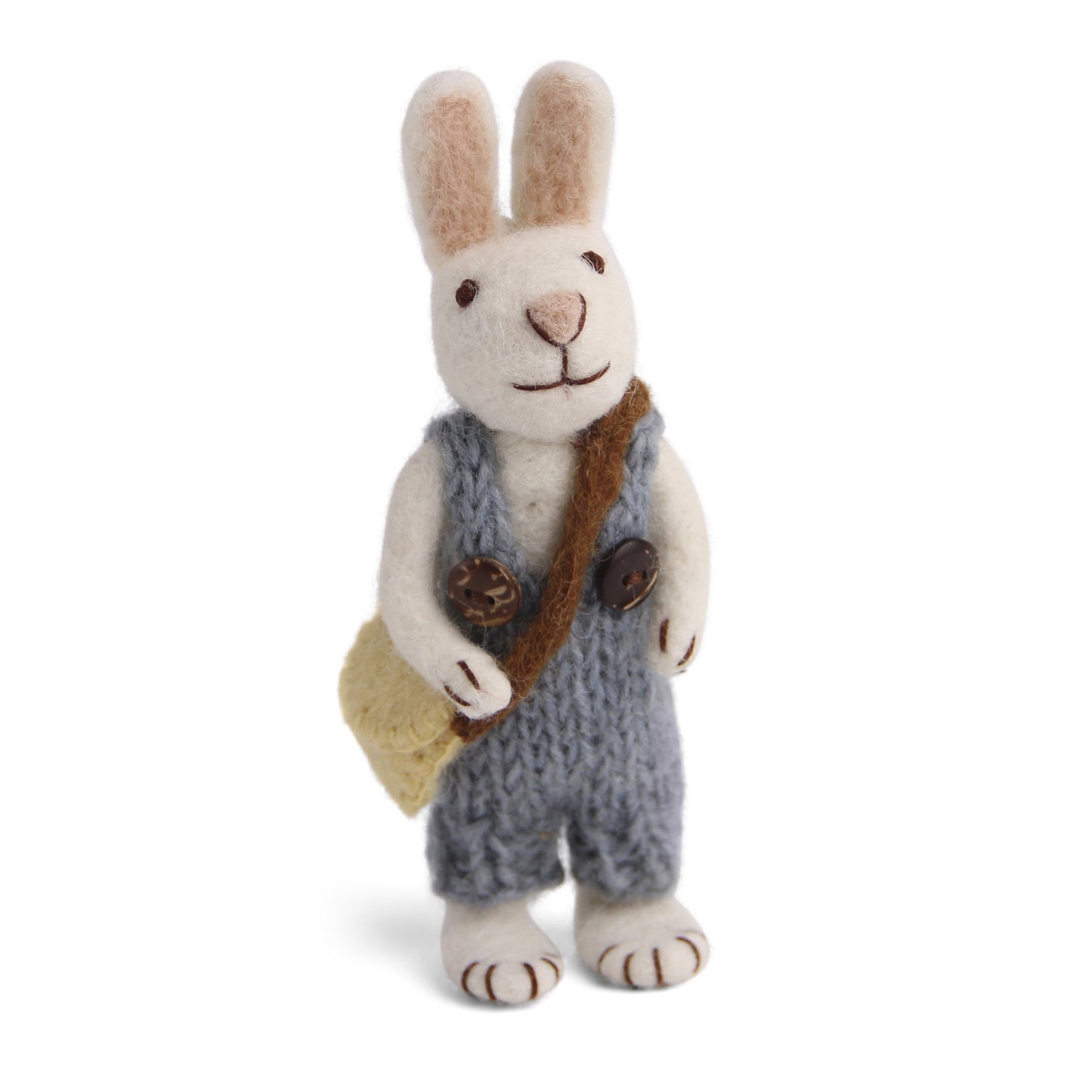 Gry&Sif-bunny-small-white-blue-pants-bag