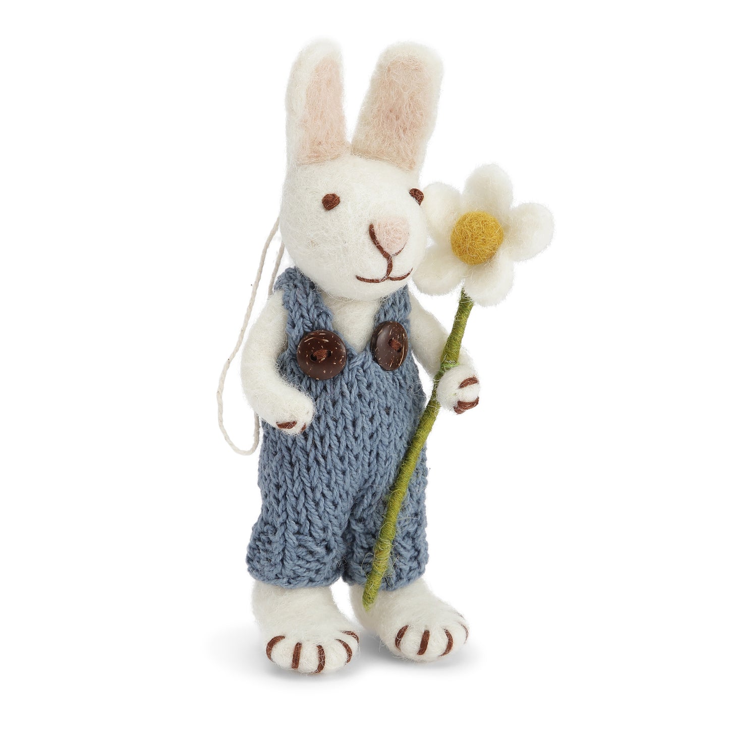 Gry&Sif-bunny-small-white-blue-pants-daisy