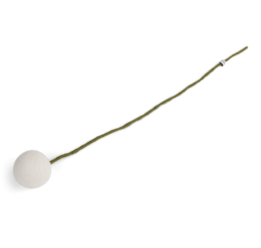 Gry&Sif-flower-stem-mixed-colours-7cm-budWhite