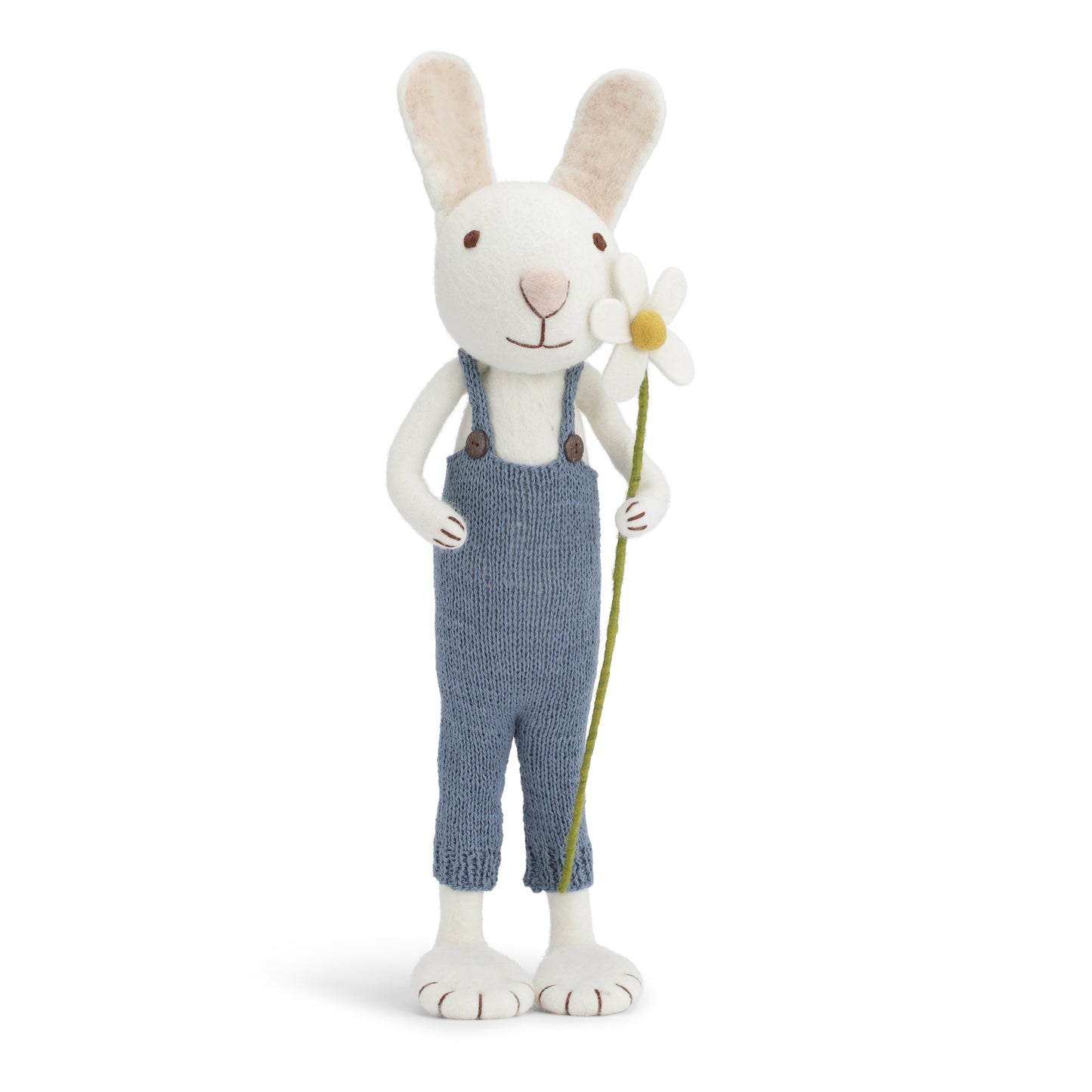 Gry&Sif-bunny-big-white-blue-pants-daisy