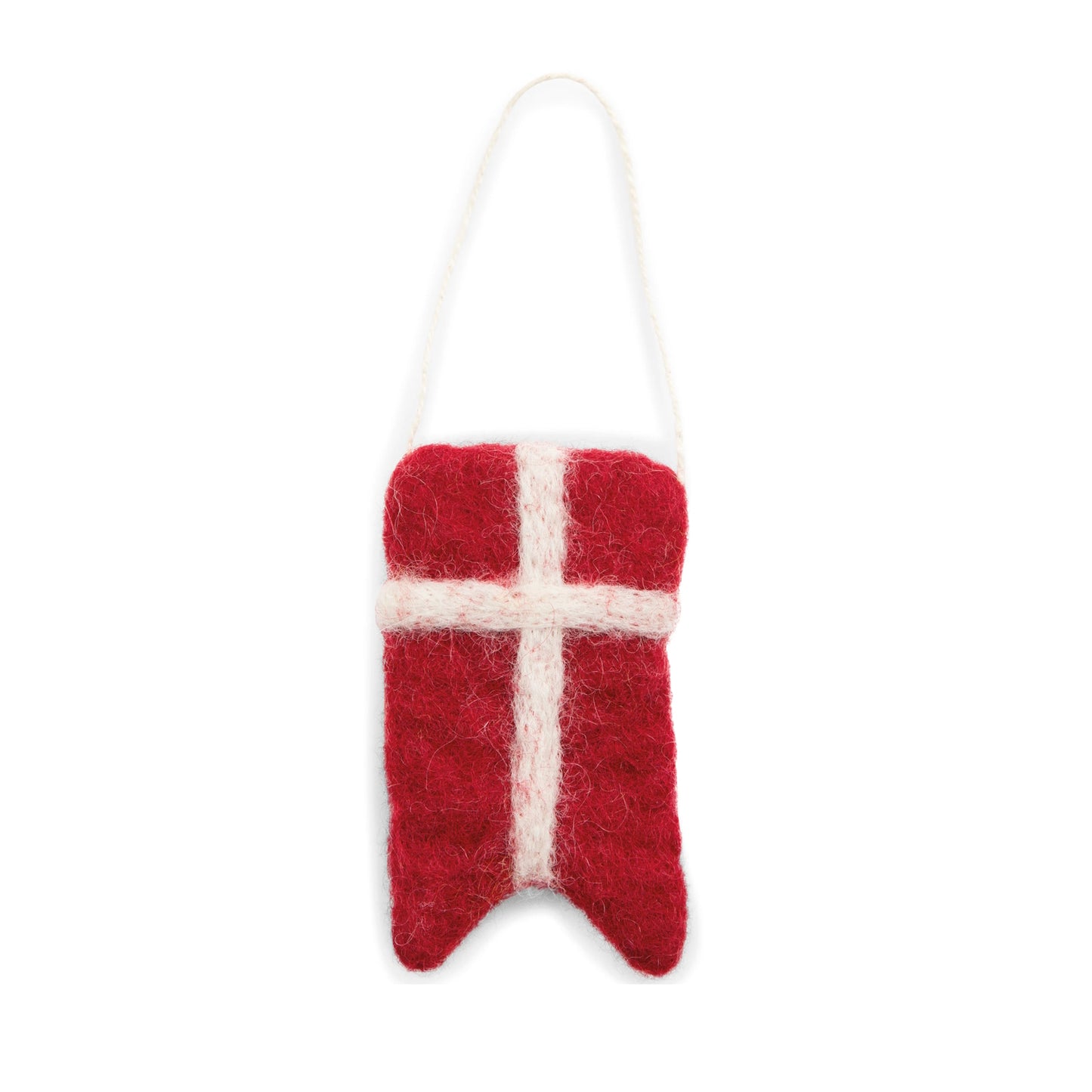 Gry&Sif-flag-ornament