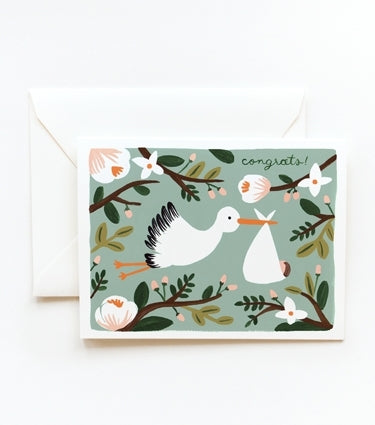 RiflePaperCo-congratulations-stork-card
