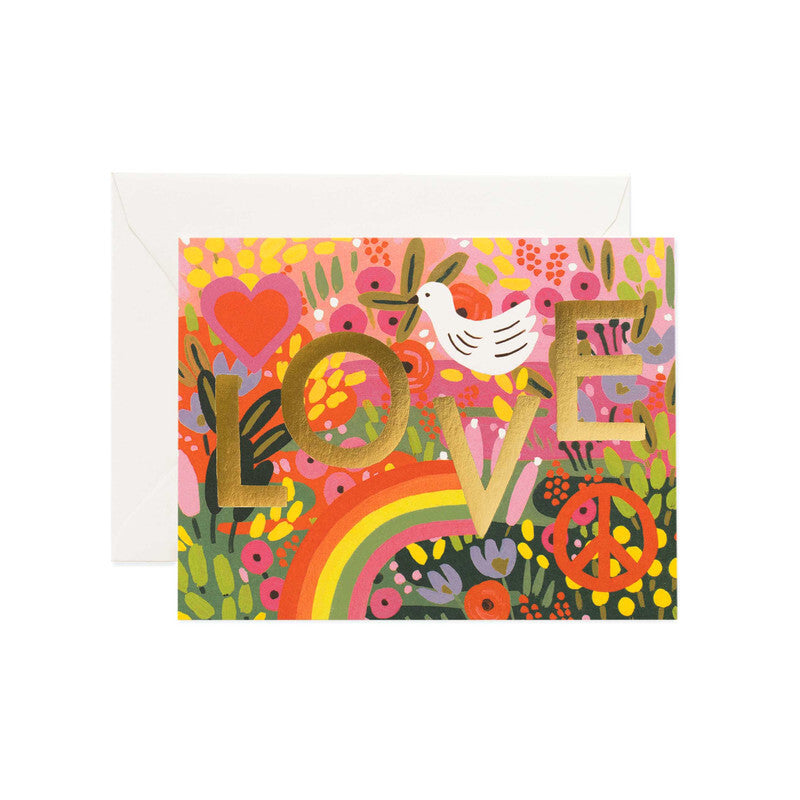 RiflePaperCo-all-you-need-is-love-card