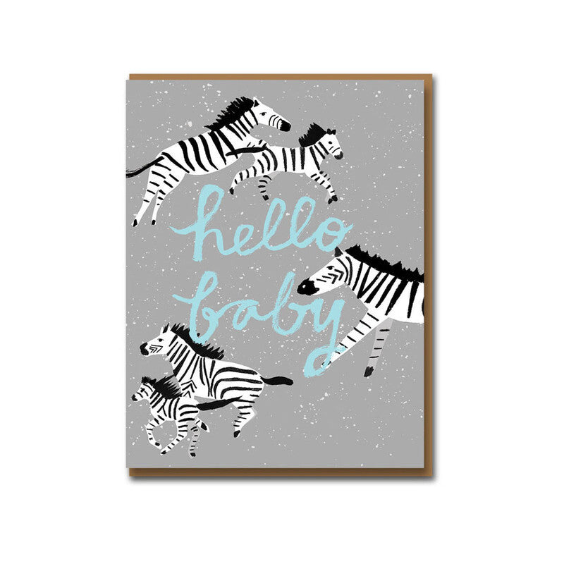 CarolynSuzuki-zebra-moments-card