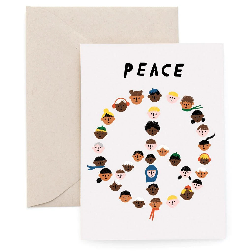 CarolynSuzuki-peace-pals-card