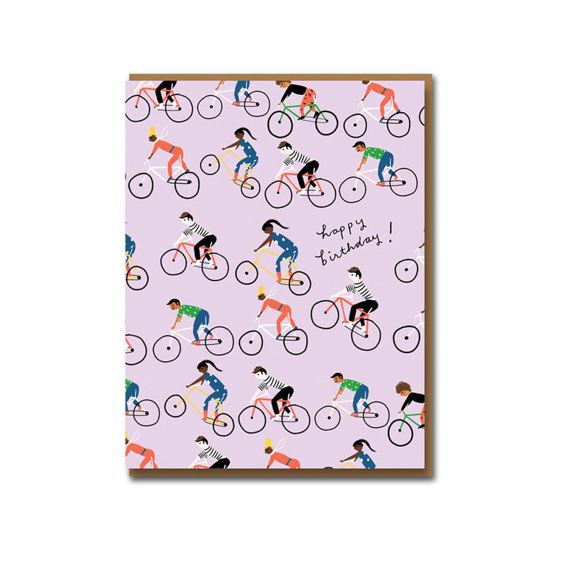 CarolynSuzuki-cycle-gang-card