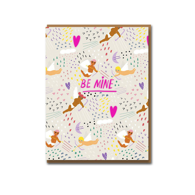 CarolynSuzuki-cupid-card
