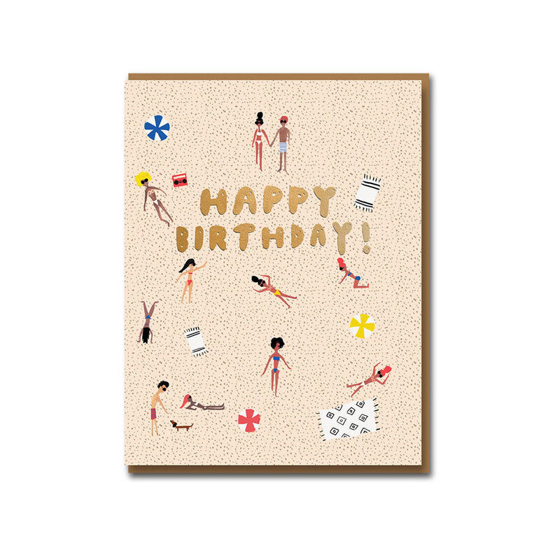 CarolynSuzuki-venice-beach-card