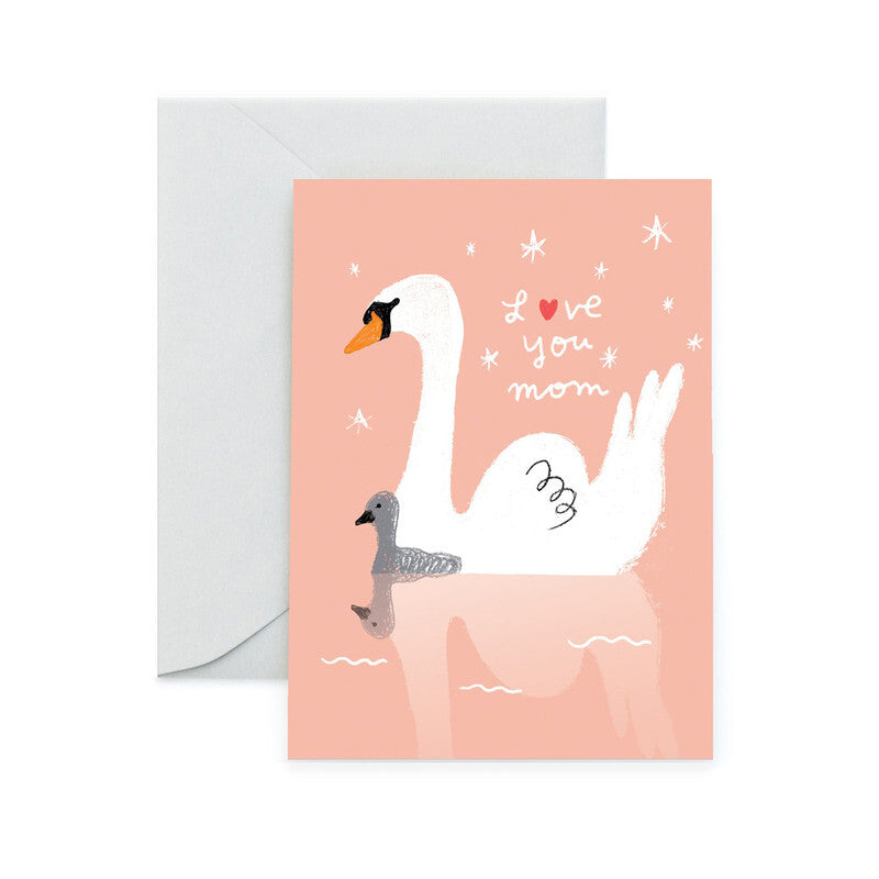 CarolynSuzuki-swan-mum-card