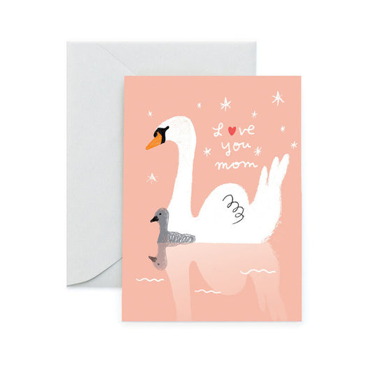 CarolynSuzuki-swan-mum-card