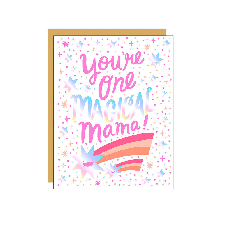 HelloLucky-magical-mama-card