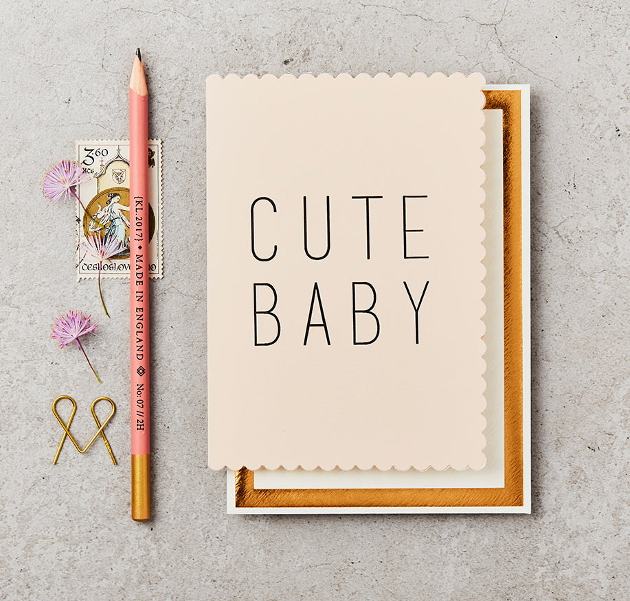 KatieLeamon-cute-baby-card-pink