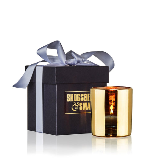 Skogsberg&Smart-hurricane-classic-small-gold