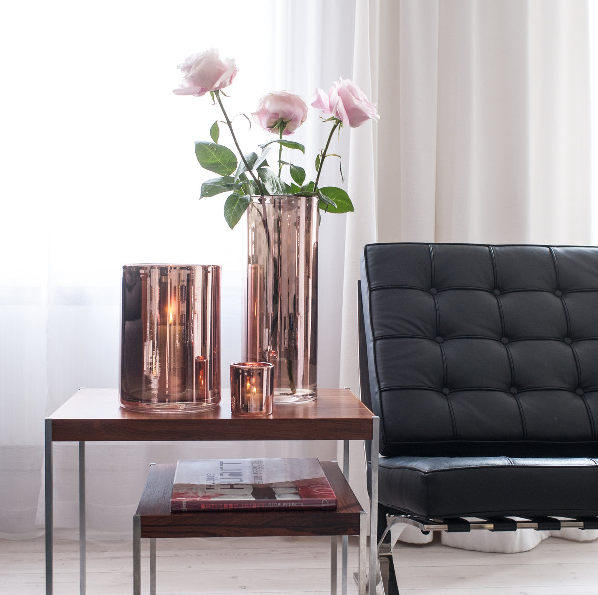 Skogsberg&Smart-hurricane-classic-small-rose