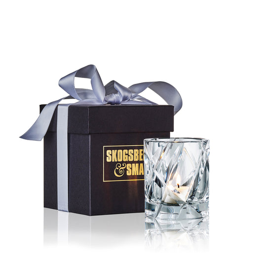 Skogsberg&Smart-hurricane-crystal-small-clear