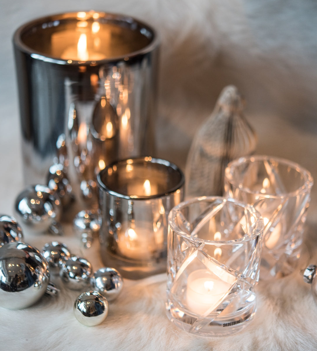 Skogsberg&Smart-hurricane-crystal-small-clear