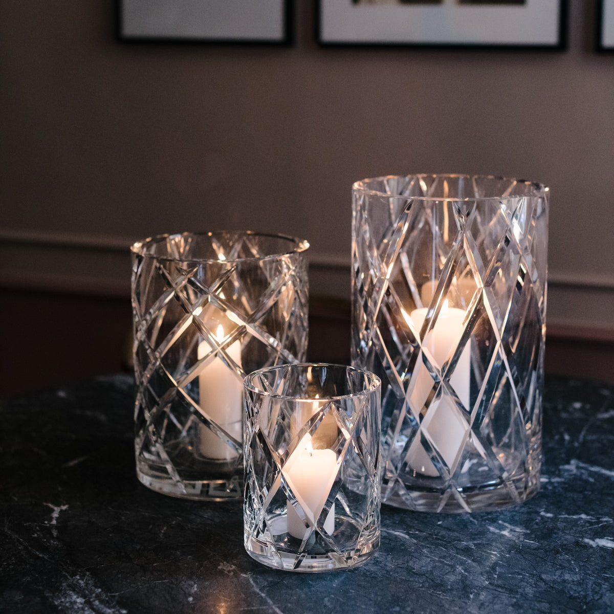 Skogsberg&Smart-hurricane-crystal-medium-clear