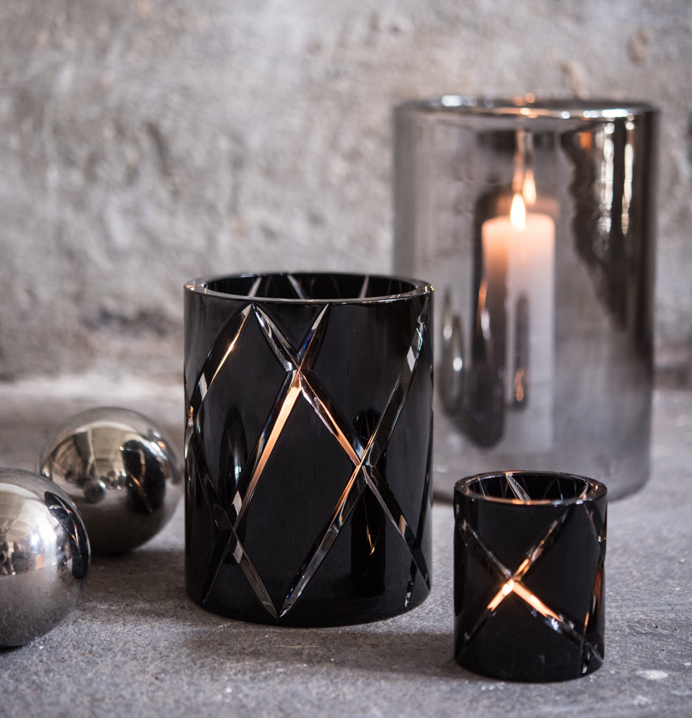 Skogsberg&Smart-hurricane-crystal-medium-black