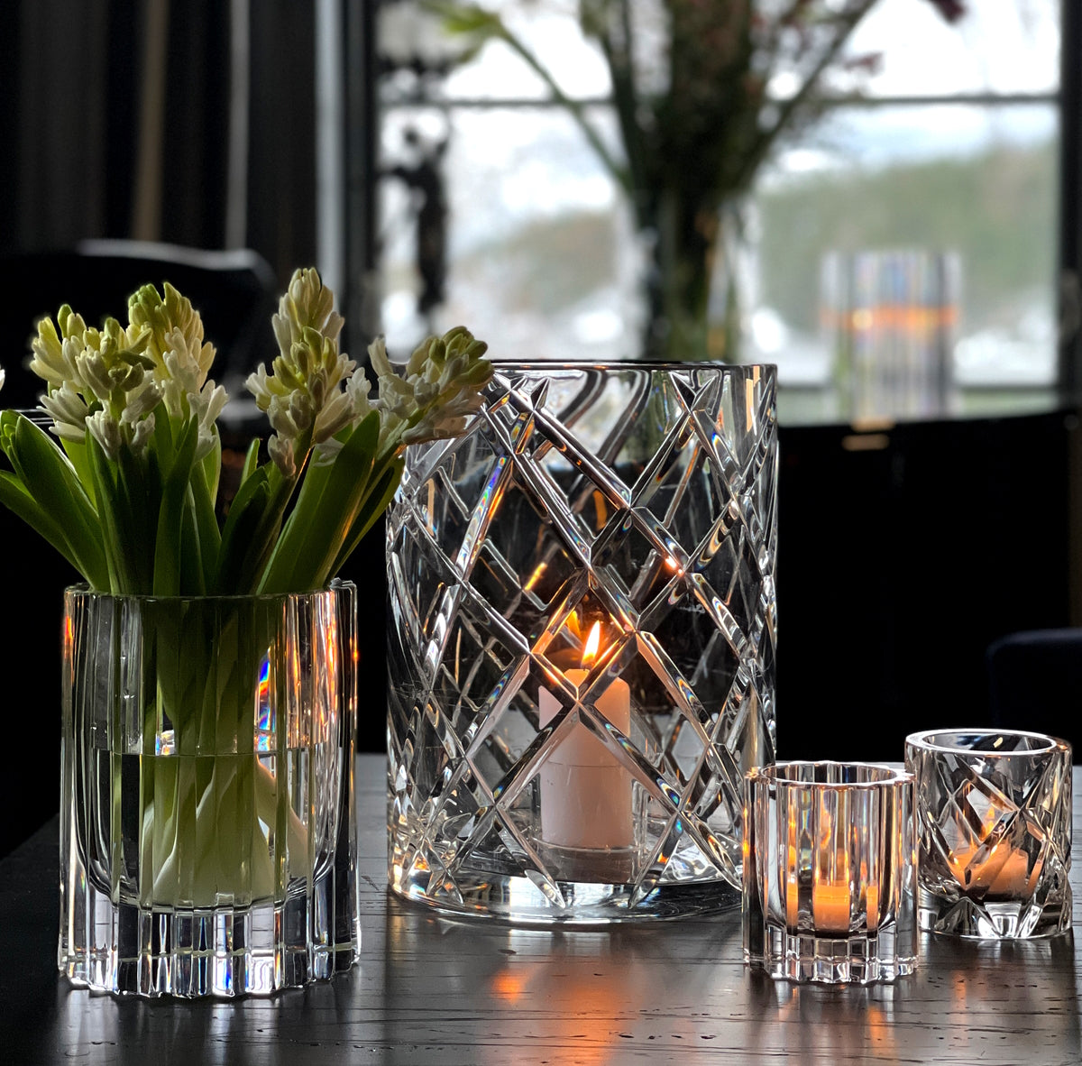 Skogsberg&Smart-hurricane-crystal-large-clear