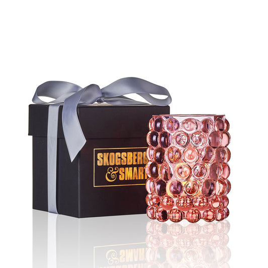 Skogsberg&Smart-hurricane-boule-small-rose