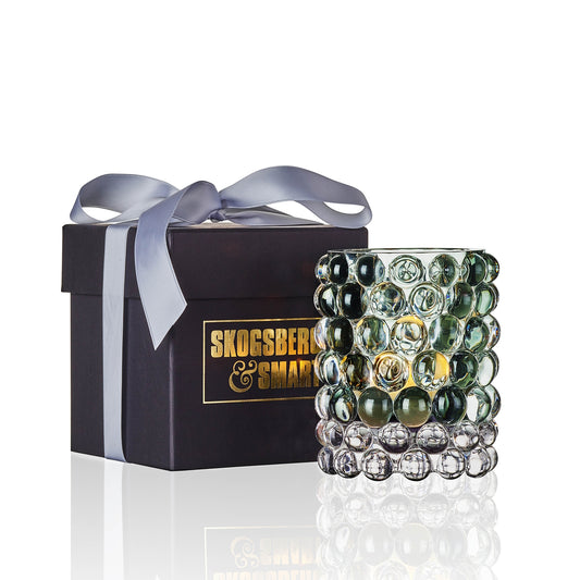 Skogsberg&Smart-hurricane-boule-small-sage