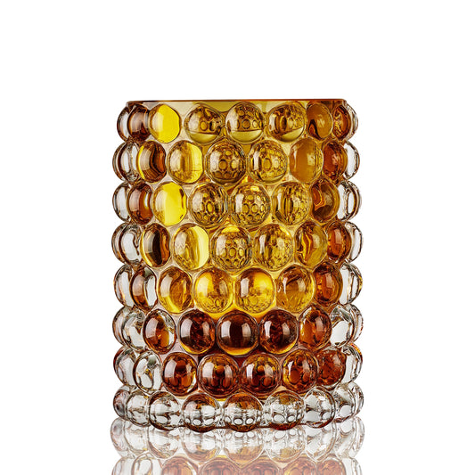 Skogsberg&Smart-hurricane-boule-large-amber