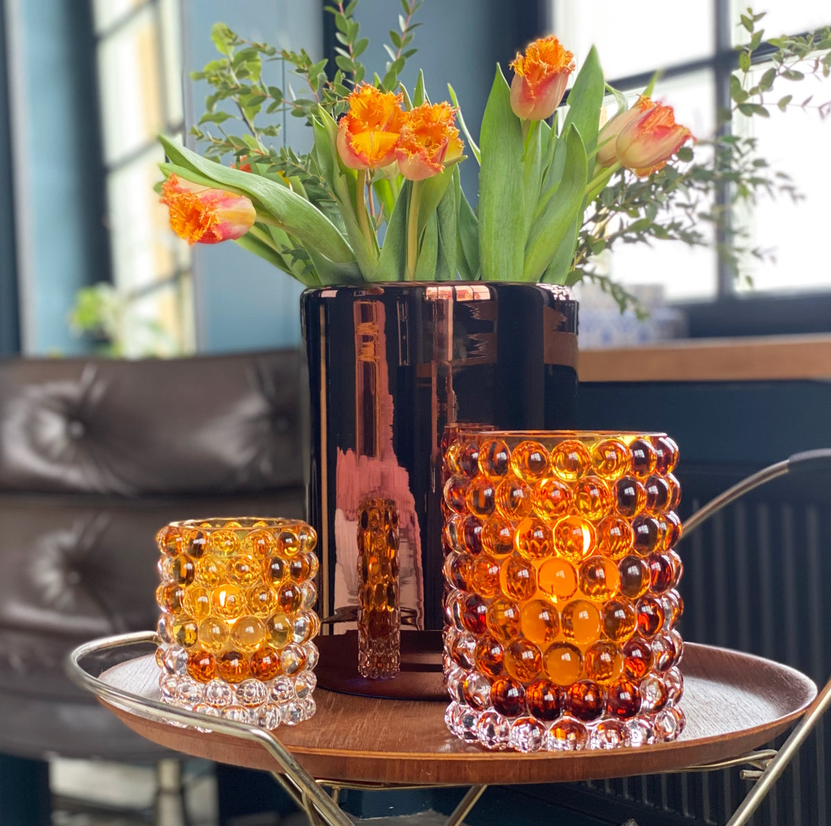 Skogsberg&Smart-hurricane-boule-large-amber