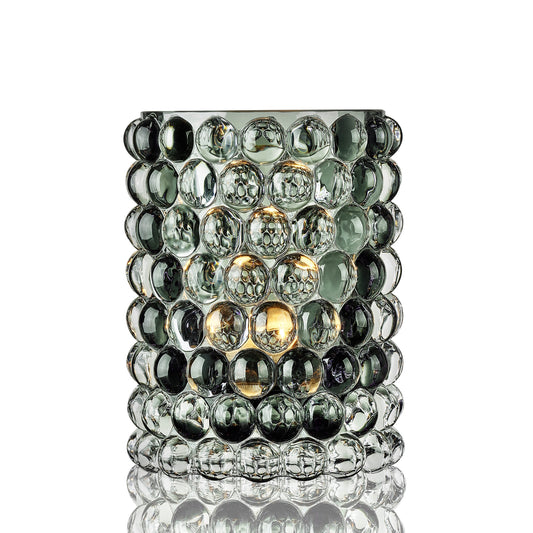 Skogsberg&Smart-hurricane-boule-large-sage