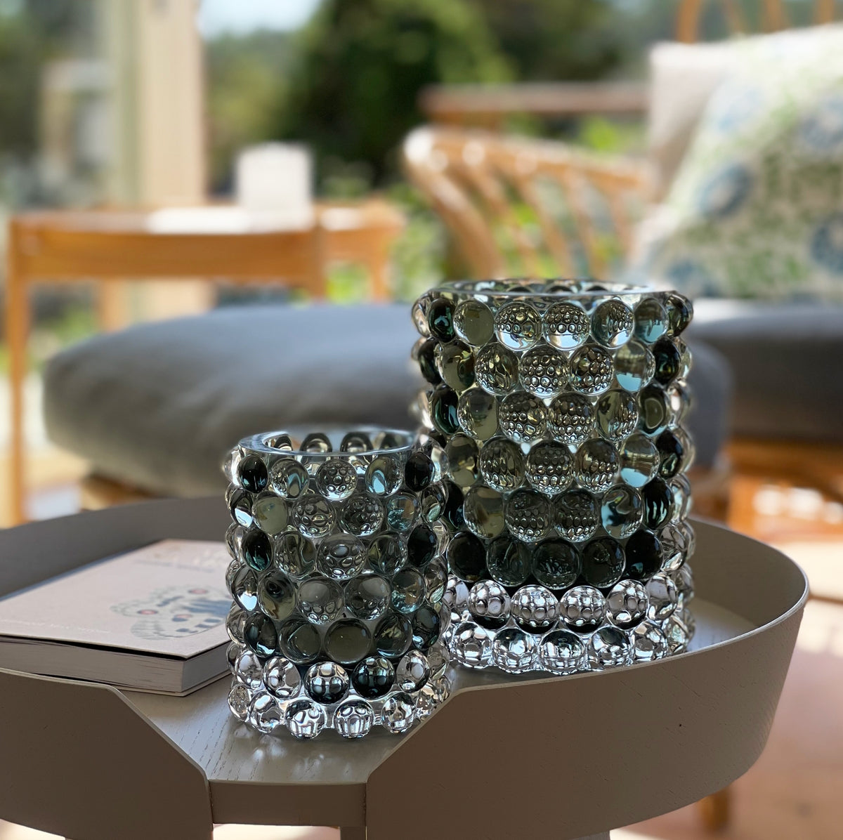 Skogsberg&Smart-hurricane-boule-large-sage