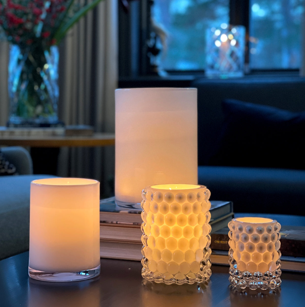 Skogsberg&Smart-hurricane-boule-large-white