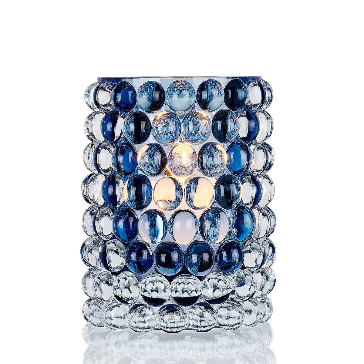 Skogsberg&Smart-hurricane-boule-large-sea-blue