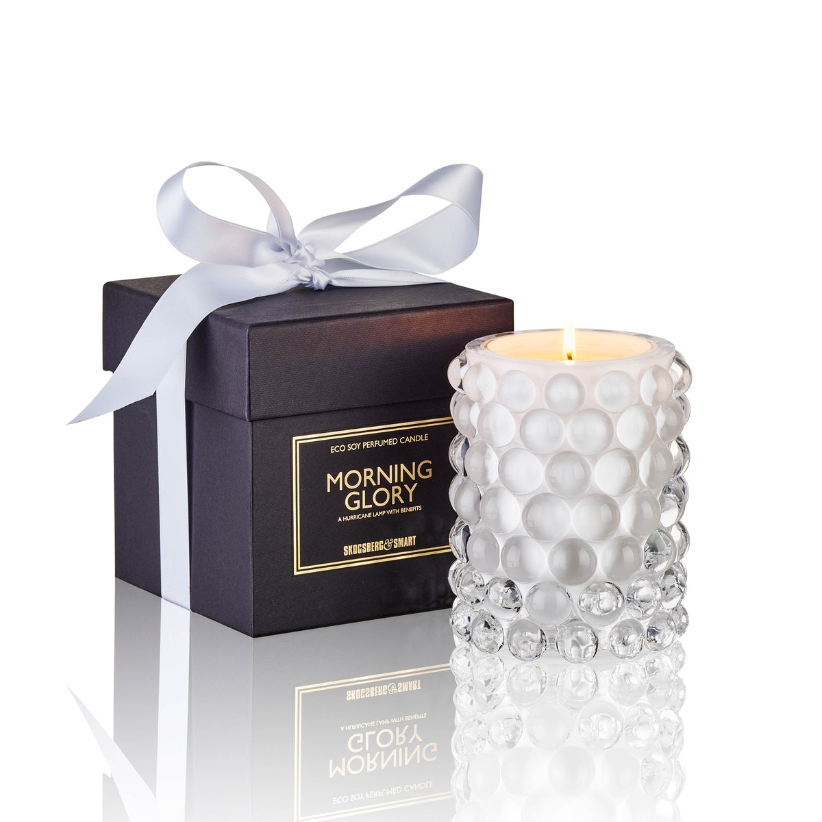 Skogsberg&Smart-hurricane-boule-perfumed-candle-morning-glory
