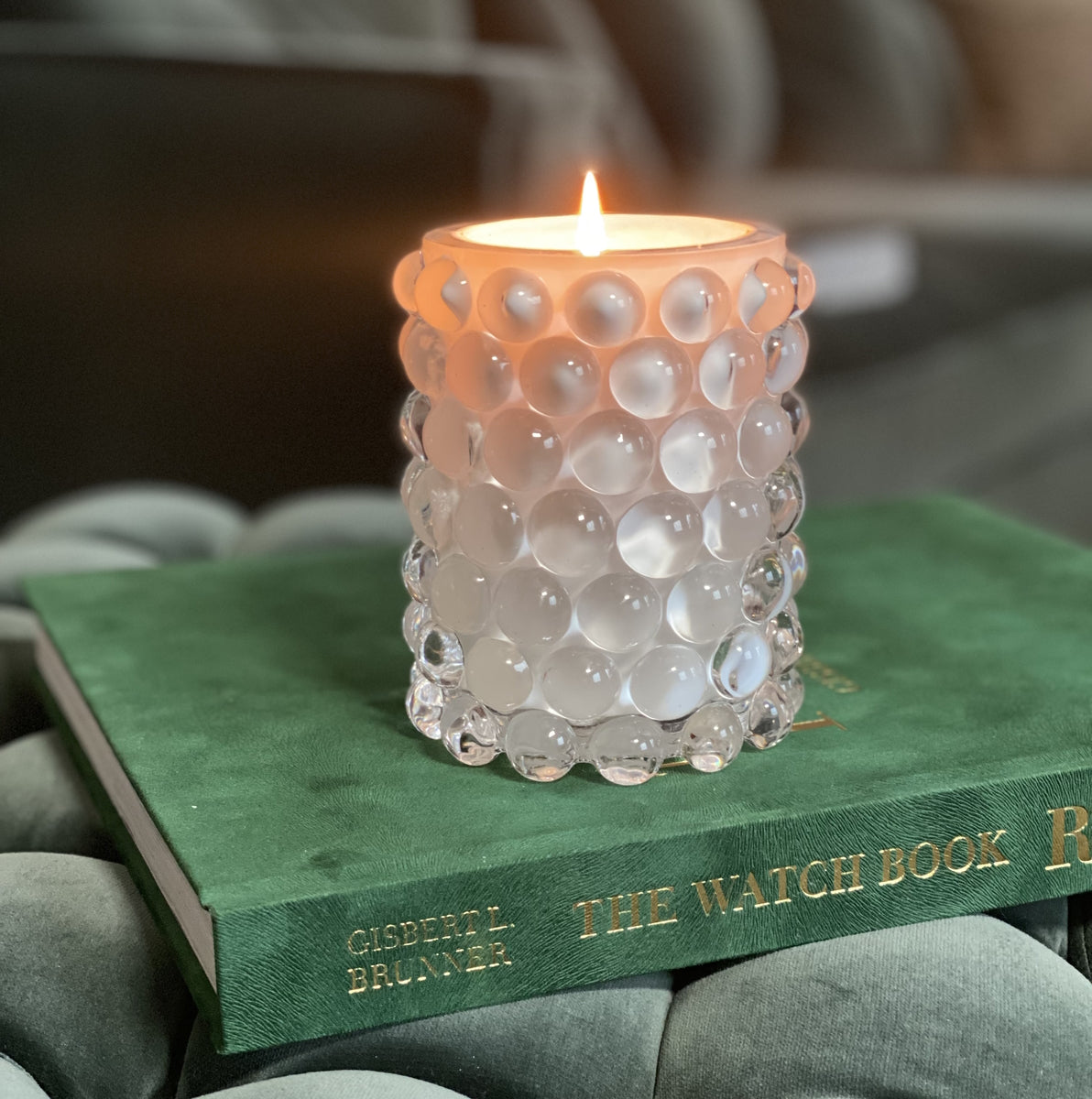 Skogsberg&Smart-hurricane-boule-perfumed-candle-morning-glory