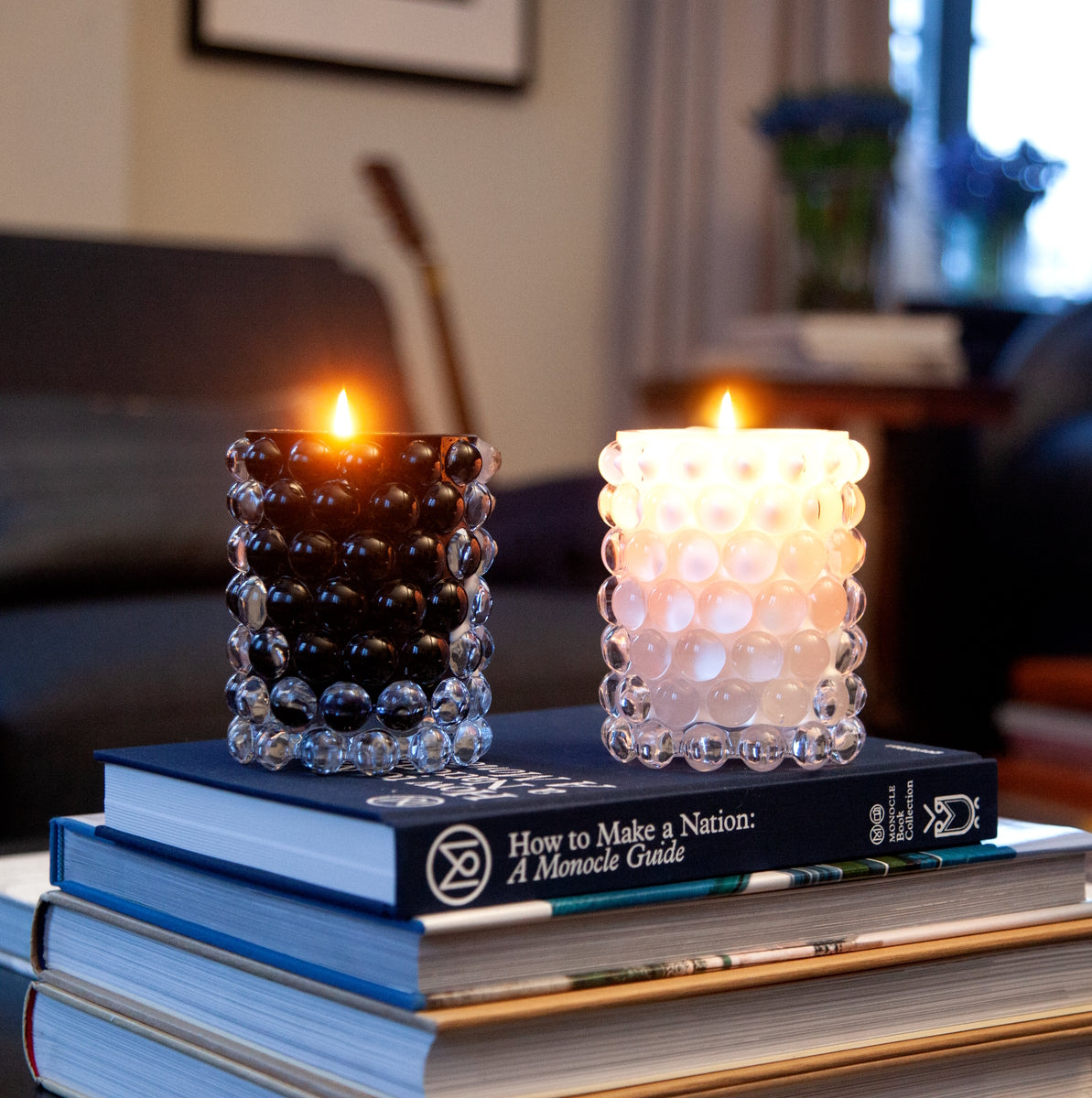 Skogsberg&Smart-hurricane-boule-perfumed-candle-morning-glory