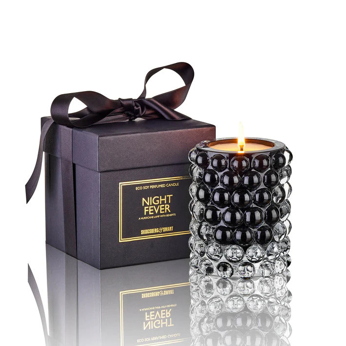 Skogsberg&Smart-hurricane-boule-perfumed-candle-night-fever