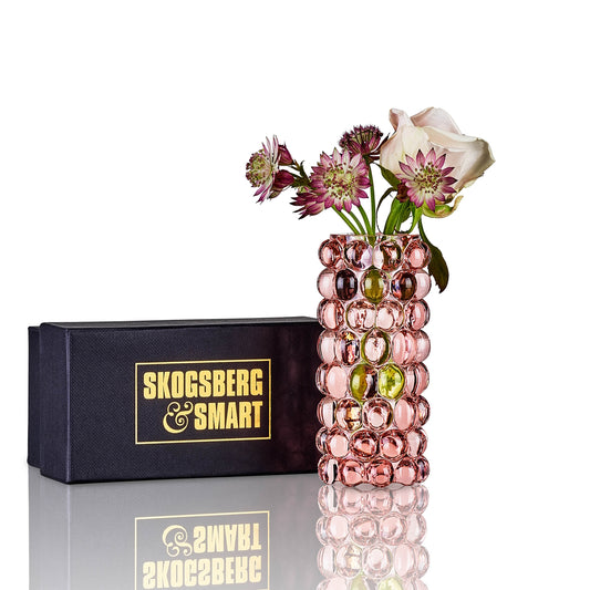 Skogsberg&Smart-hurricane-boule-vase-rose