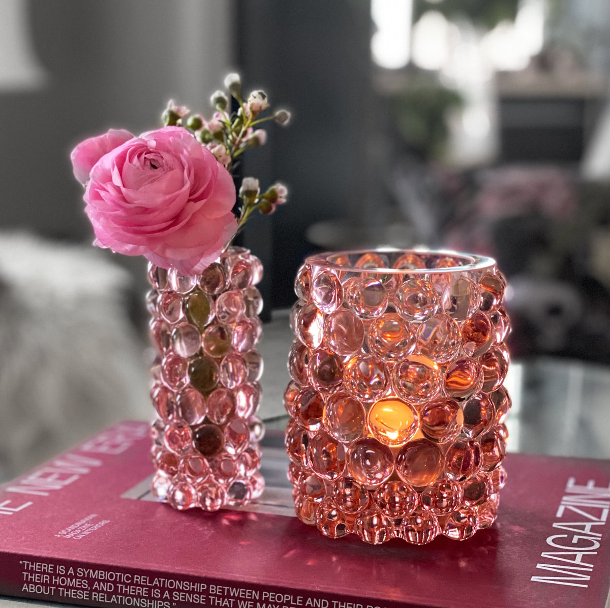 Skogsberg&Smart-hurricane-boule-vase-rose