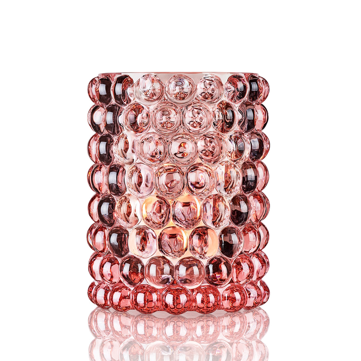 Skogsberg&Smart-hurricane-boule-large-rose