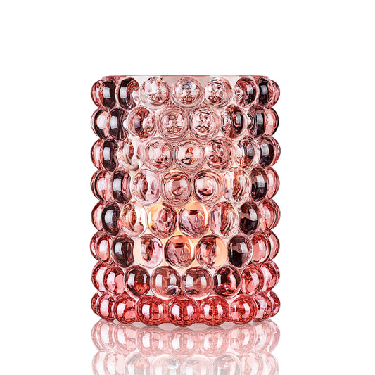 Skogsberg&Smart-hurricane-boule-large-rose