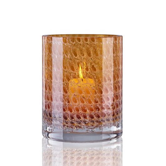 Skogsberg&Smart-hurricane-spritz-large-amber