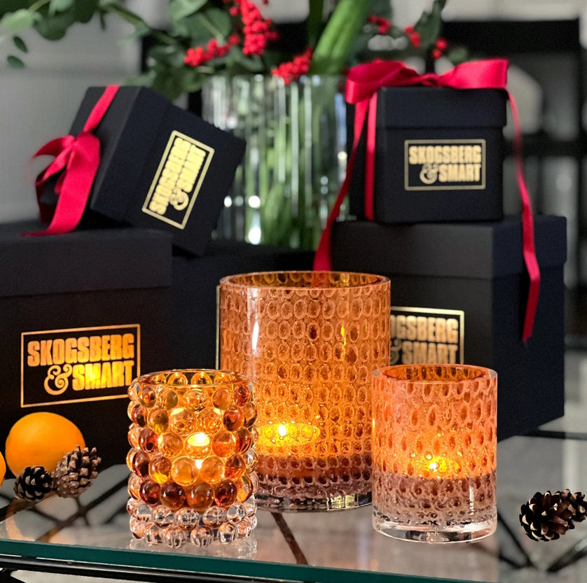 Skogsberg&Smart-hurricane-spritz-large-amber