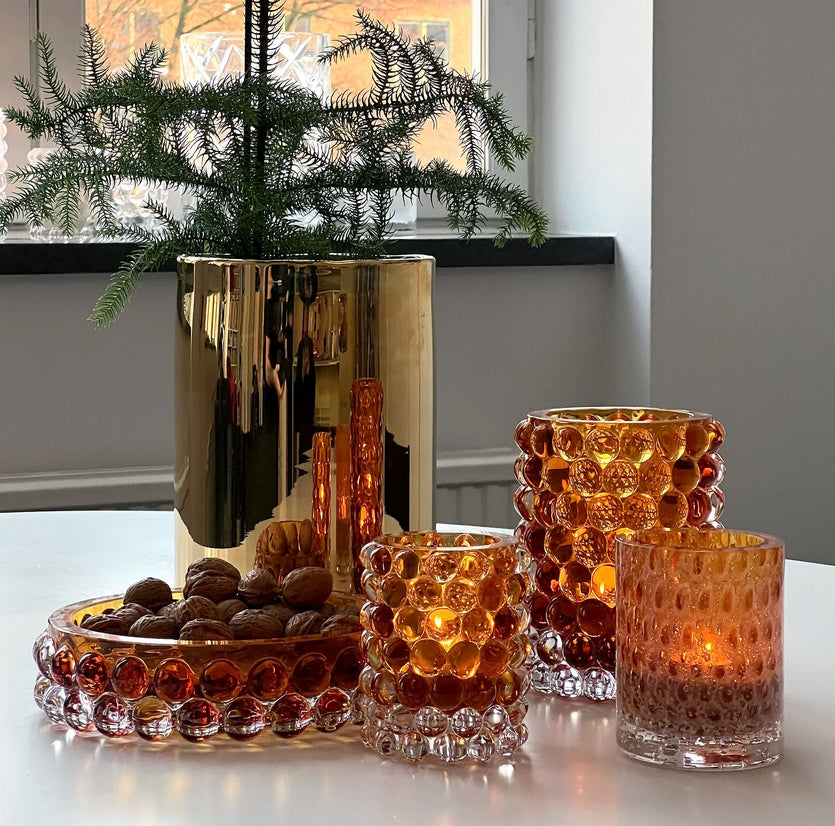 Skogsberg&Smart-hurricane-spritz-small-amber