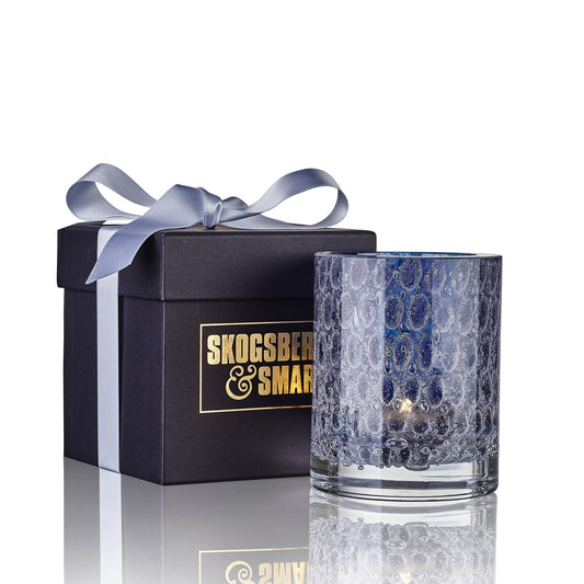 Skogsberg&Smart-hurricane-spritz-small-sea-blue