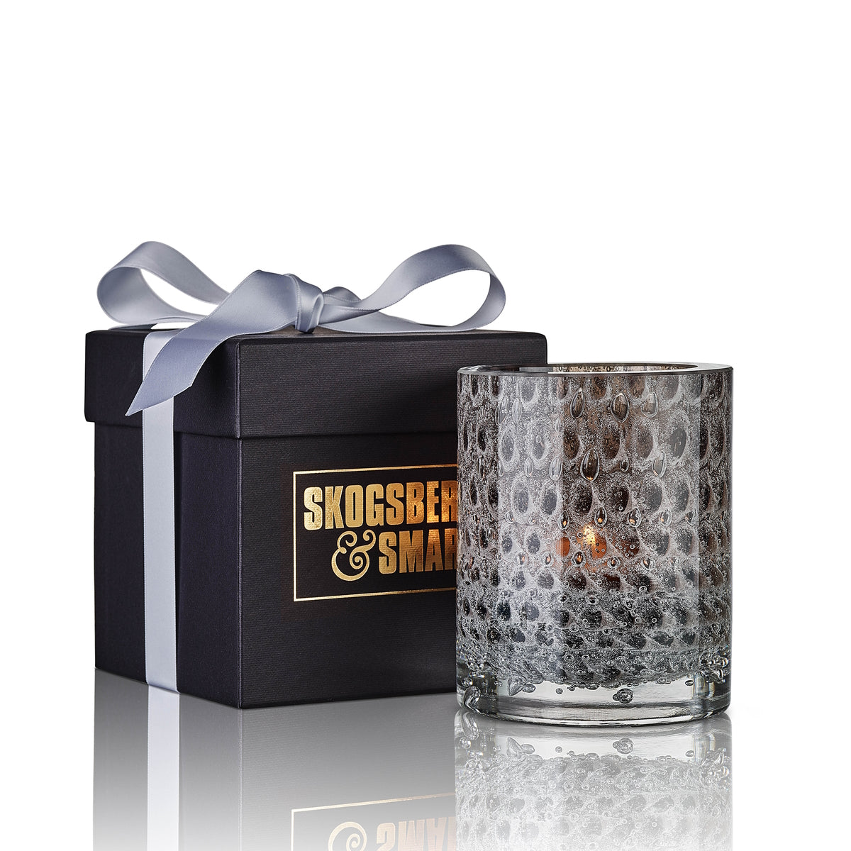 Skogsberg&Smart-hurricane-spritz-small-tobacco